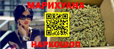 mdpv Будённовск